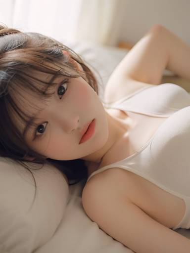 社会观察：家庭派对与文化艺术的交响曲